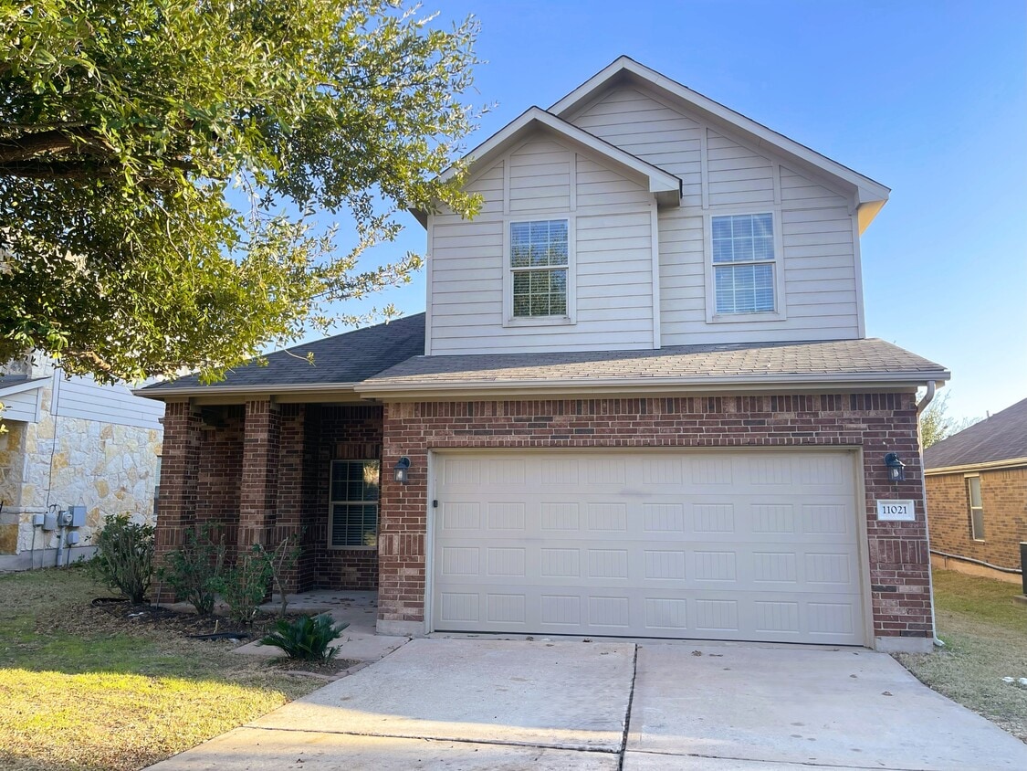 Photo - 11021 Boundless Valley Dr (Austin, TX)