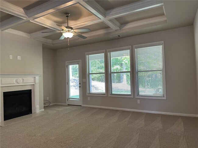 Foto del edificio - 2439 Ivy Meadow Ln