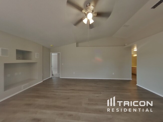 Foto del edificio - 1216 Cressford Pl