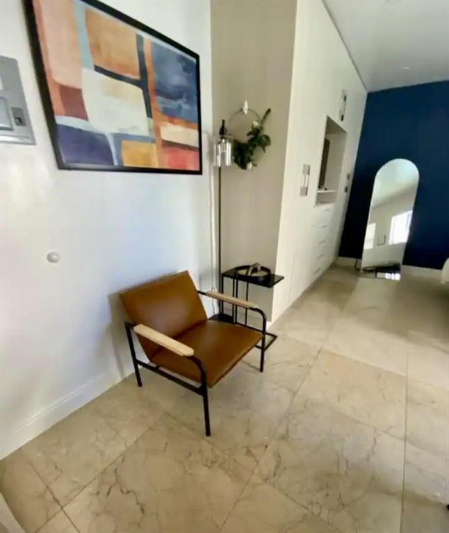 408 SE 12th Ct Unit 3b, Fort Lauderdale, FL 33316 Condo for Rent in