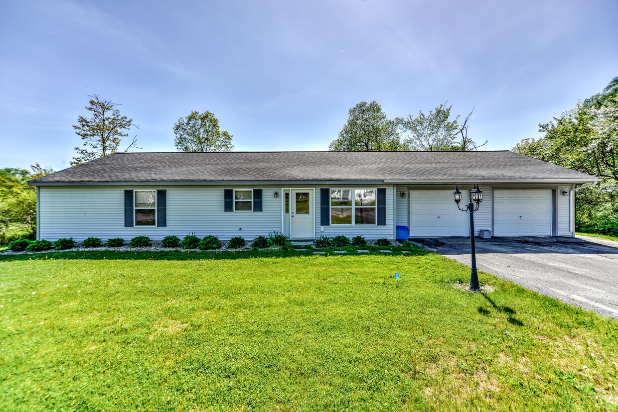 50 Pleasant Hill Dr, Waterville, ME 04901 House Rental in Waterville, ME