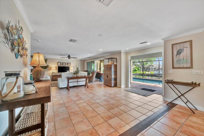 Foto del edificio - 1038 Contento St