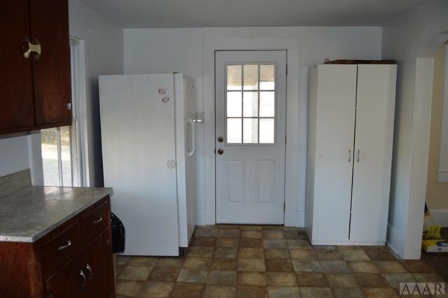 Foto del edificio - 1180 E Ridge Rd