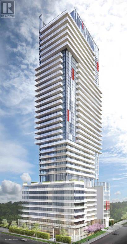 Building Photo - 185 Roehampton Ave