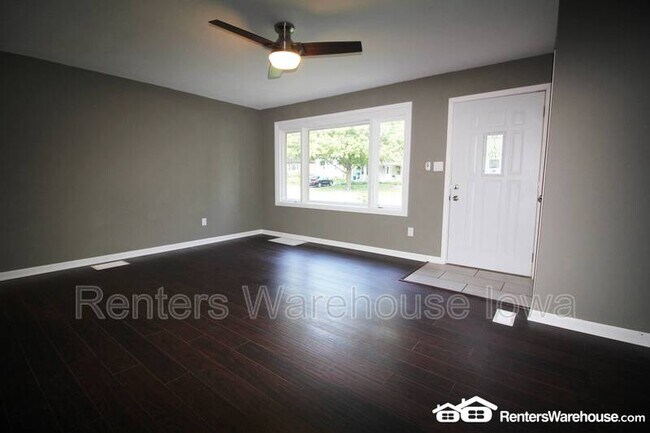 Foto del edificio - 7208 SW 16th St