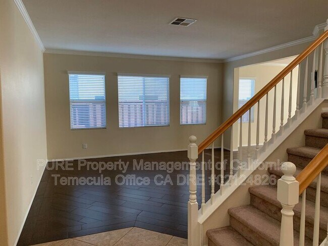 Foto del edificio - 38509 Royal Troon Dr