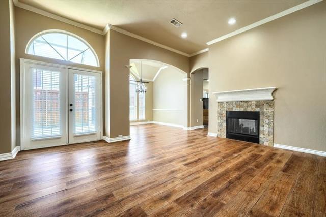 Building Photo - 3403 Chapelwood Dr