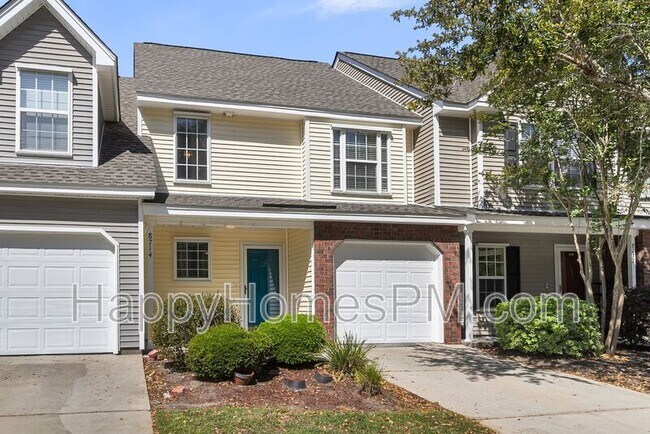 Foto del edificio - 8714 Grassy Oak Trail