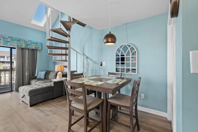 Foto del edificio - 1850 Colony Dr