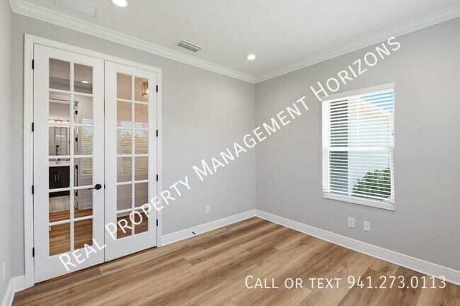 Building Photo - 8131 Anthirium Lp