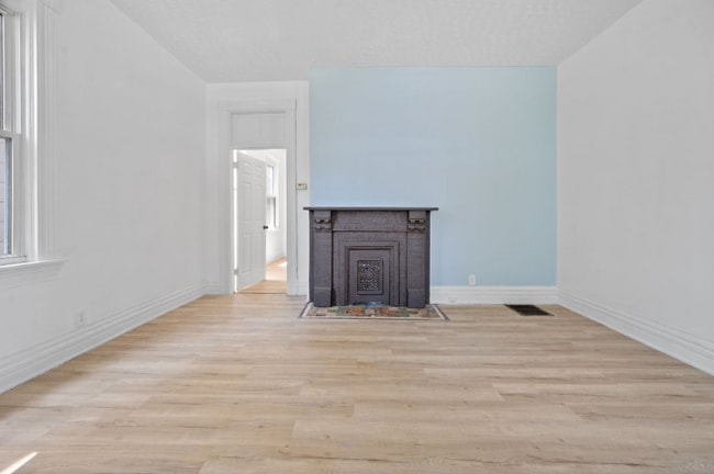 Building Photo - 3633 Borden St