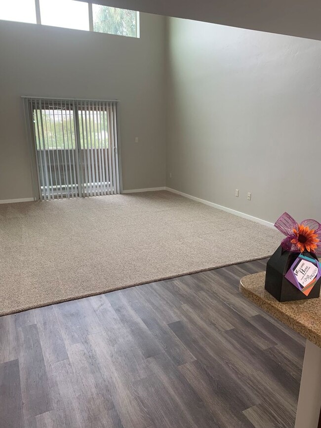 Interior Photo - Welcome to Casa Presidio!