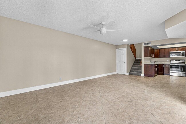 Building Photo - 4235 Village Dr