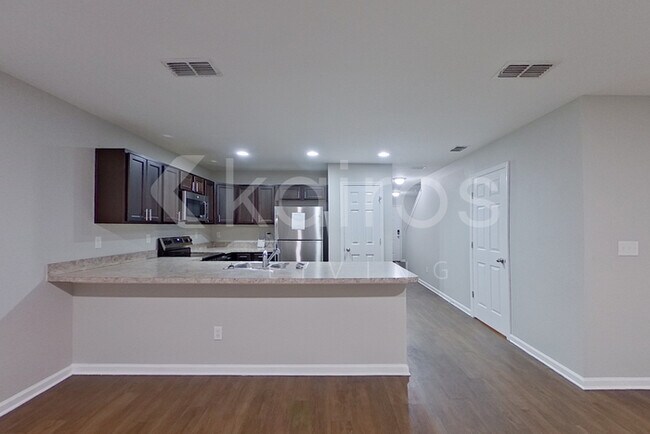 Foto del edificio - 1335 Mull St