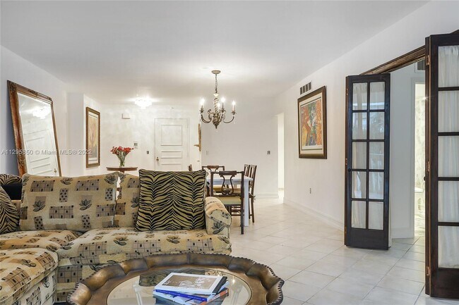 Building Photo - 9801 Collins Ave