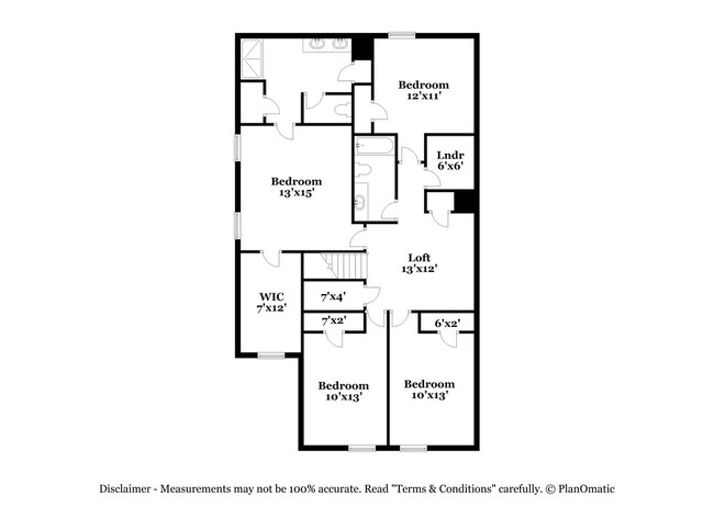 Building Photo - 906 Ashentree Dr