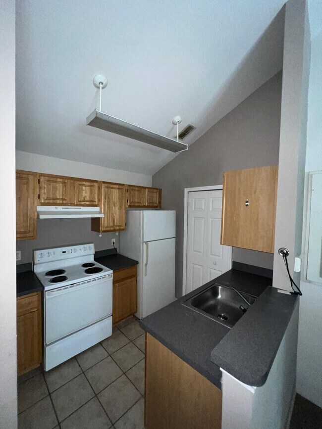 Foto del edificio - 3455 Westchester Square Blvd