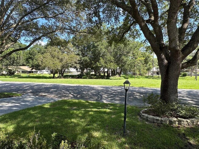 Foto del edificio - 8420 SW 92 St