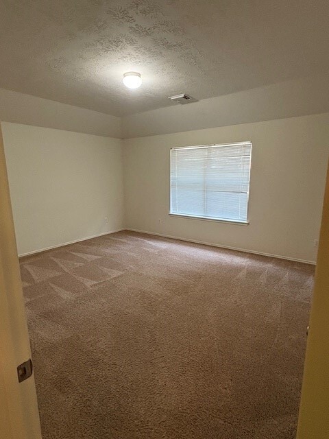 Foto del edificio - 20006 Windcroft Hollow Ln