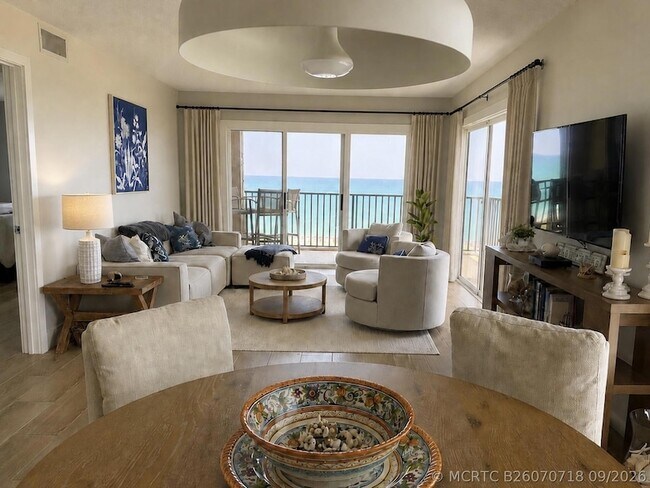 Building Photo - 10200 S Ocean Dr