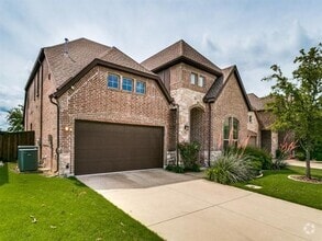 Building Photo - 6213 Cedar Sage Trail
