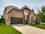 Foto principal - 6213 Cedar Sage Trail