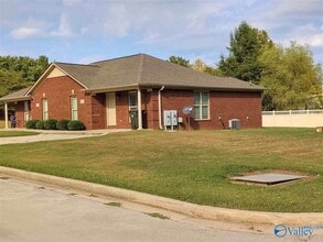 Building Photo - 703 Wall Rd