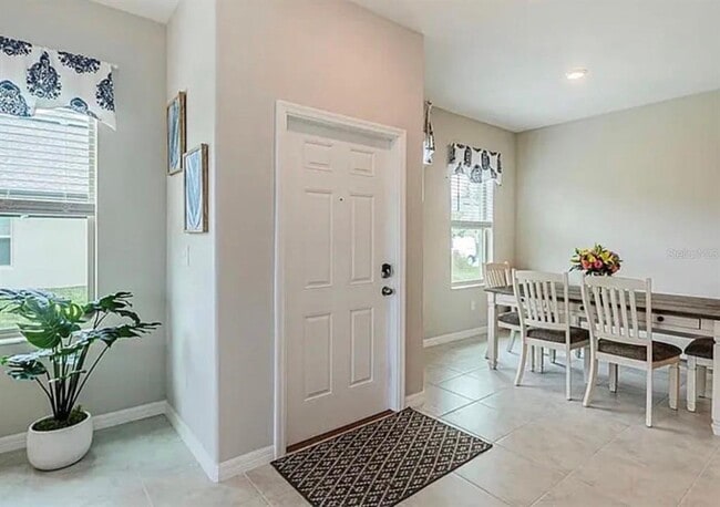 Foto del edificio - 13363 Crest Lake Dr