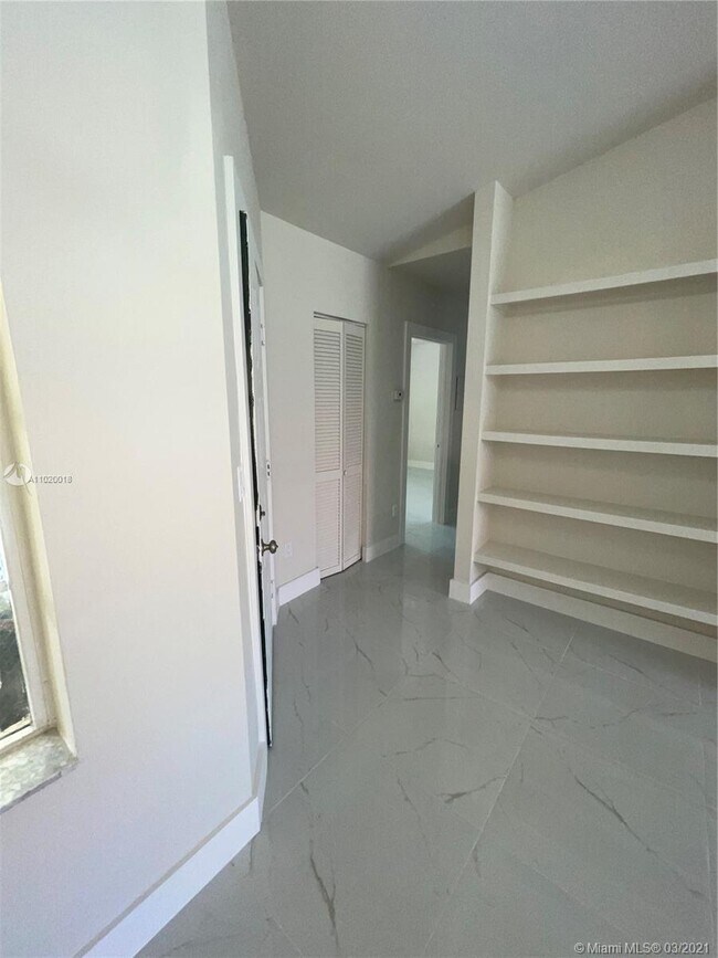 Building Photo - 18320 NW 68th Ave