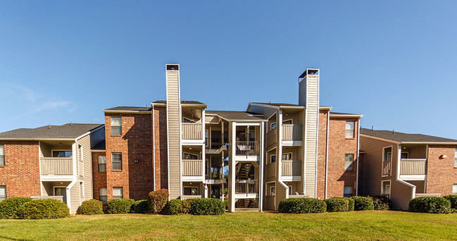 Creekstone Apartments Apartments - Nashville, TN | Apartments.com