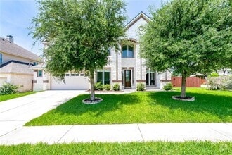 Building Photo - 401 Ridgetop Bend