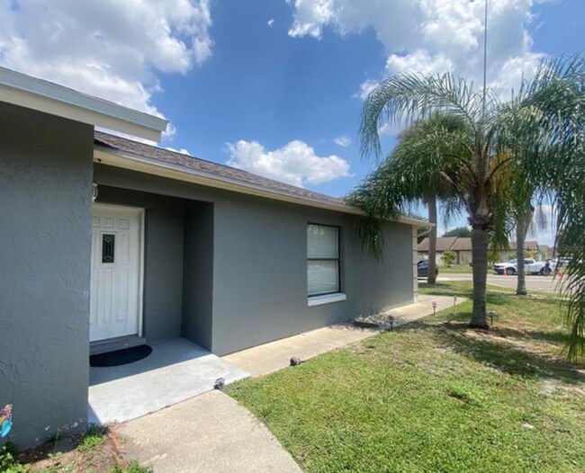 Foto del edificio - 2633 Ginger Mill Blvd