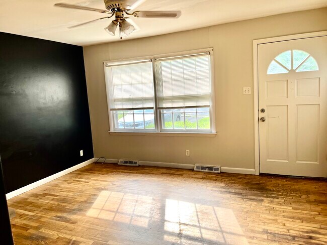 Foto del edificio - 272 Liverpool Rd