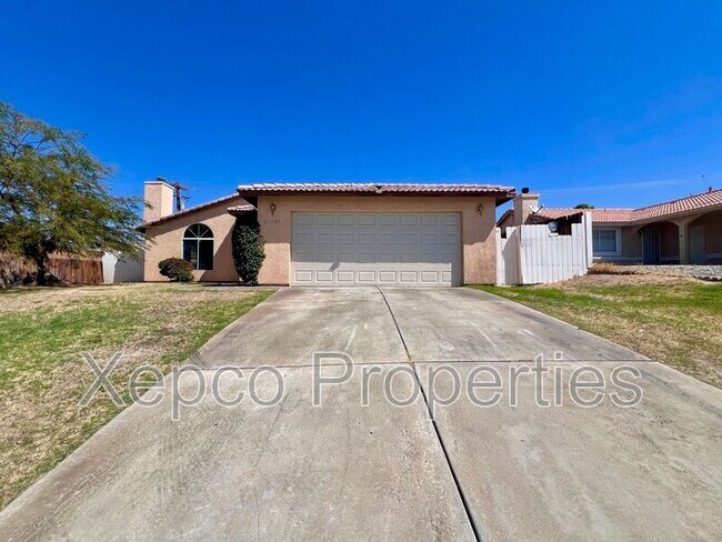 Foto del edificio - 66028 Mission Lakes Blvd