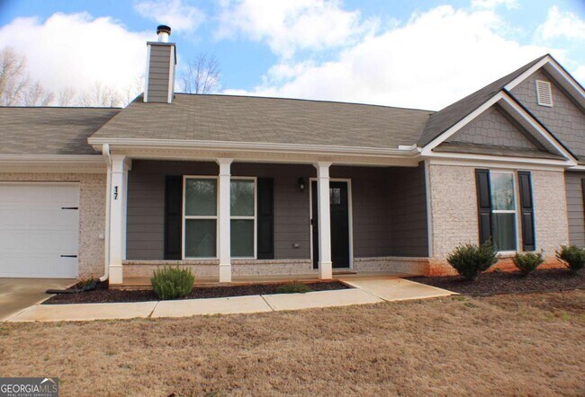 Building Photo - 17 Kinsley Wy