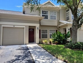 Building Photo - 7654 Plantation Cir