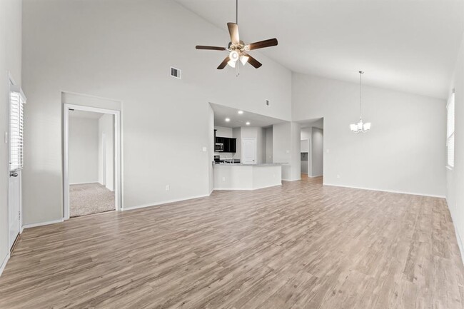 Building Photo - 18022 Atwood Mill Dr