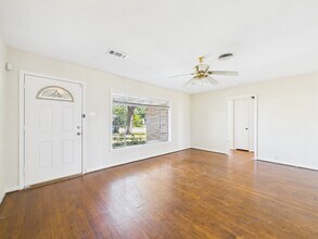 Building Photo - 3035 Guese Rd