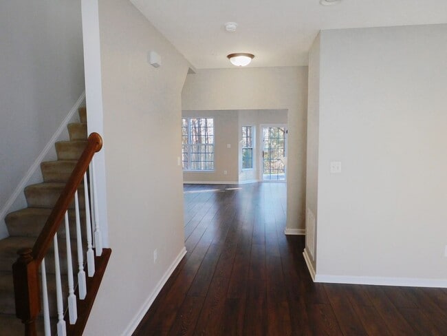 Building Photo - 23459 Dahlia Circle