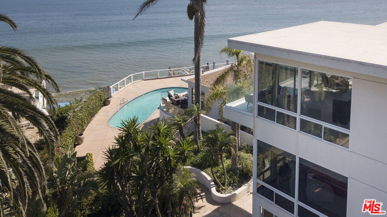 27400 E Pacific Coast Hwy Unit 101, Malibu, CA 90265 Condo for Rent