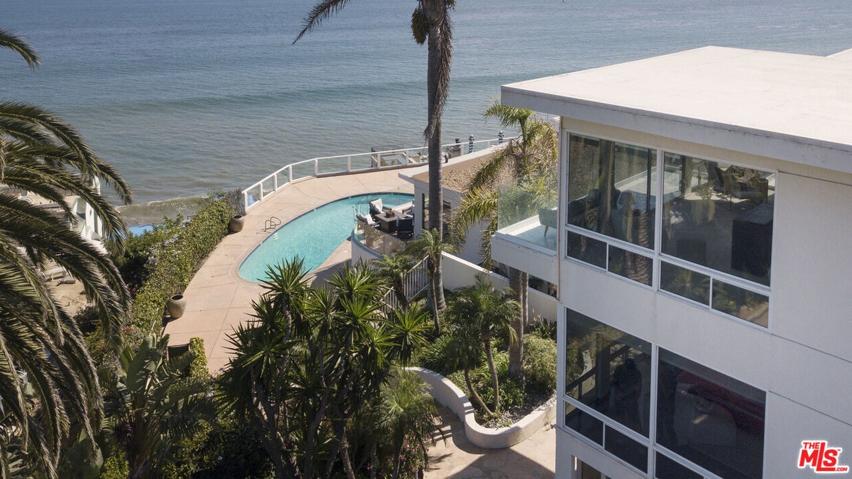 27400 E Pacific Coast Hwy Unit 101, Malibu, CA 90265 Condo for Rent