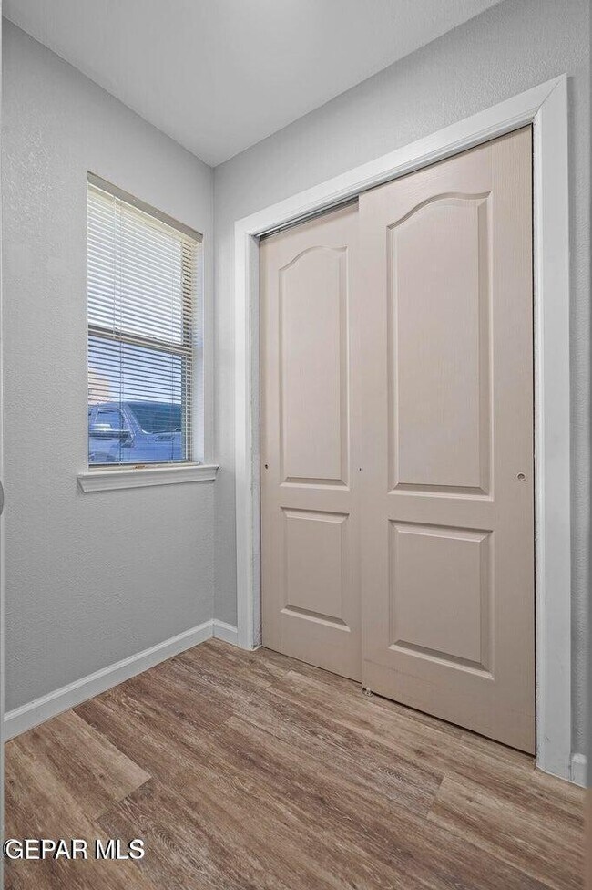 Building Photo - 14236 Rattler Point Dr