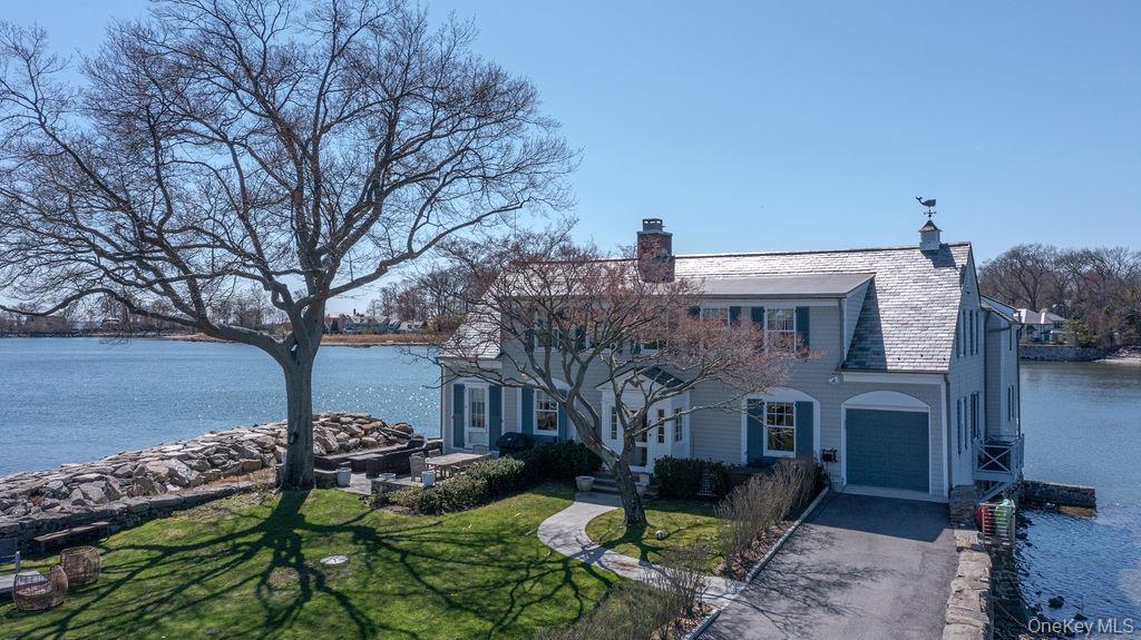 Foto principal - 6 Pine Island Rd