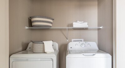 Building Photo - 19770 Clay Rd