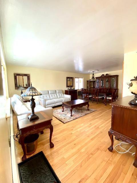 Primary Photo - 144-23 175th Street