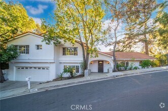 Building Photo - 9472 Rembert Ln