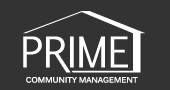 Property Management Company Logo