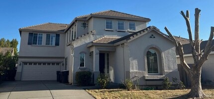 Building Photo - 1609 Vandenberg Cir