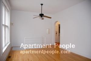 Foto del edificio - 859 W Oakdale Ave