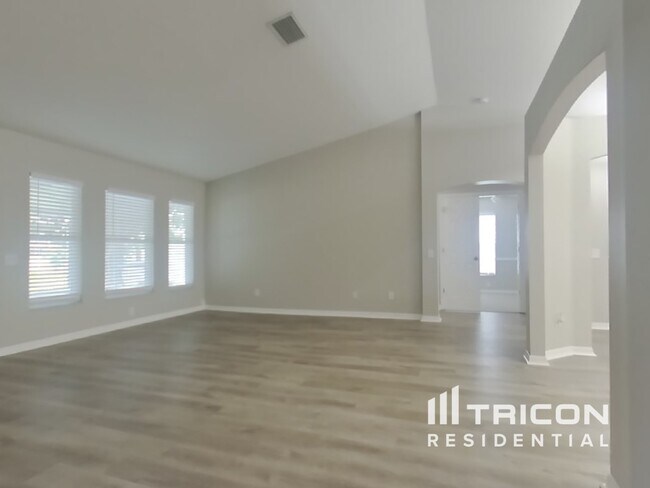 Foto del edificio - 308 116th St E